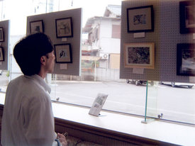 写真展3