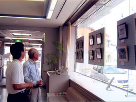 写真展4